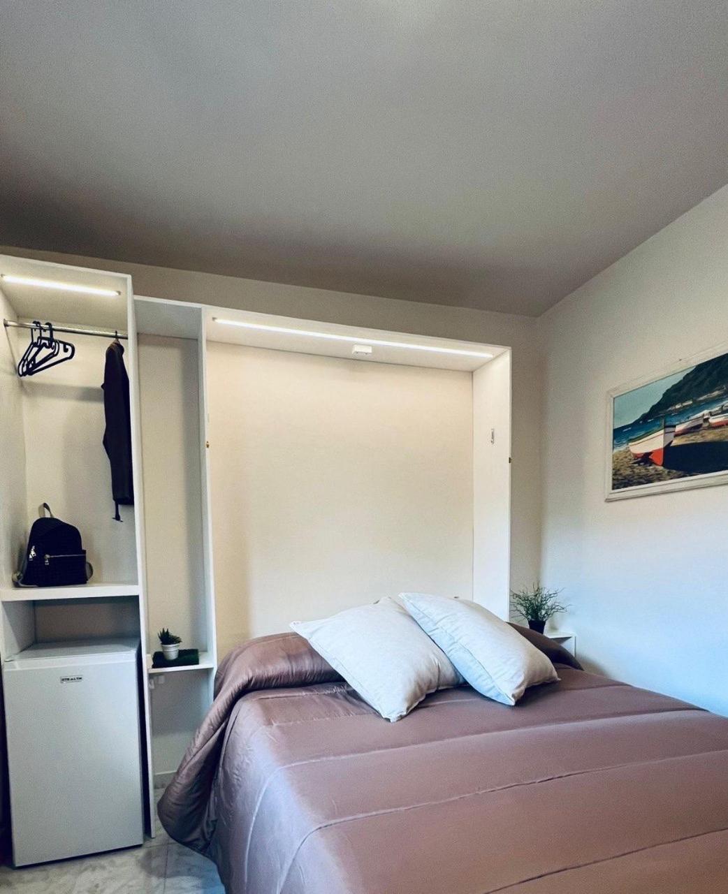 Nova Home Catania Exteriör bild