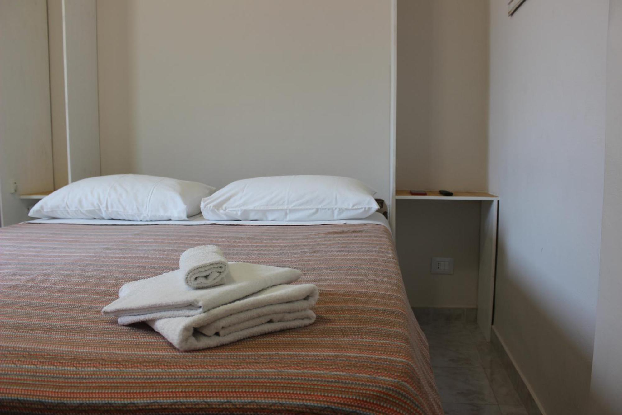 Nova Home Catania Exteriör bild
